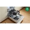 Bosch MAFD440B7