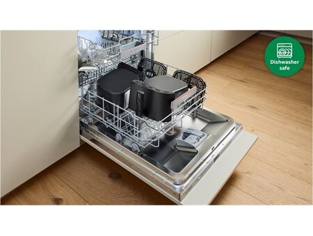 Bosch MAFD440B7