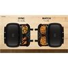 Bosch MAFD440B7