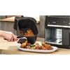 Bosch MAFD440B7