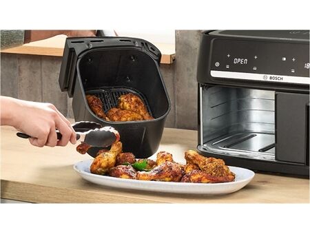 Bosch MAFD440B7