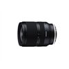TAMRON A046 17-28mm Sony FE
