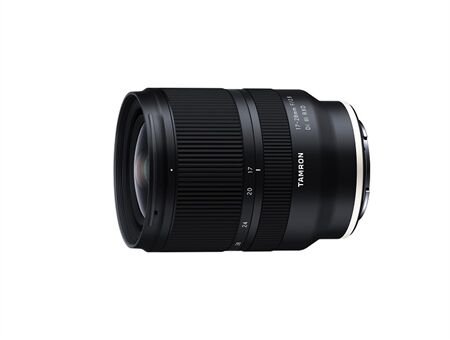 TAMRON A046 17-28mm Sony FE