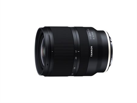 TAMRON A046 17-28mm Sony FE