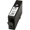 HP HP/InkHP 912 BK Original Ink Cartri
