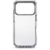 Hama Handyhülle Extreme Protect