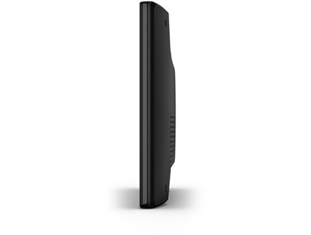 Garmin DriveSmart 76 EU MT-D