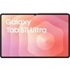 Samsung Galaxy Tab S11 Ultra (256GB) WiFi