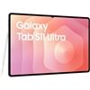 Samsung Galaxy Tab S11 Ultra (256GB) WiFi