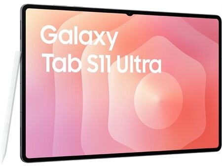 Samsung Galaxy Tab S11 Ultra (256GB) WiFi