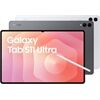 Samsung Galaxy Tab S11 Ultra (256GB) WiFi