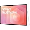 Samsung Galaxy Tab S11 Ultra (256GB) WiFi