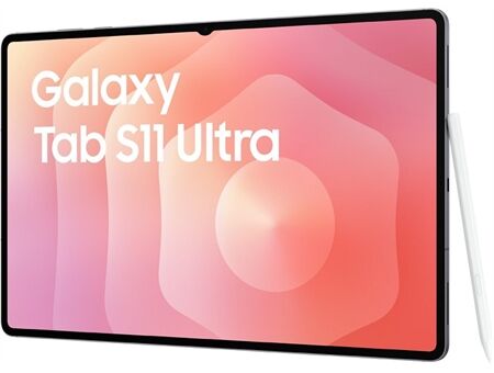 Samsung Galaxy Tab S11 Ultra (256GB) WiFi