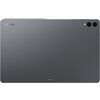 Samsung Galaxy Tab S11 Ultra (256GB) WiFi