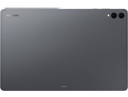 Samsung Galaxy Tab S11 Ultra (256GB) WiFi