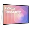 Samsung Galaxy Tab S11 Ultra (256GB) WiFi
