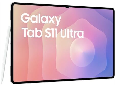 Samsung Galaxy Tab S11 Ultra (256GB) WiFi