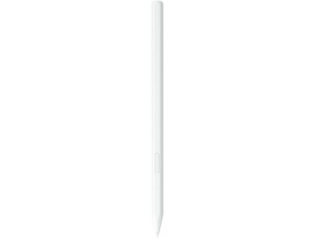 Samsung Galaxy Tab S11 Ultra (256GB) WiFi