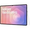 Samsung Galaxy Tab S11 Ultra (256GB) WiFi