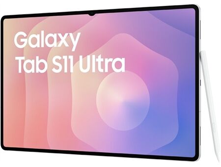 Samsung Galaxy Tab S11 Ultra (256GB) WiFi