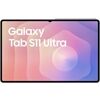 Samsung Galaxy Tab S11 Ultra (256GB) WiFi