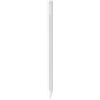Samsung Galaxy Tab S11 Ultra (256GB) WiFi