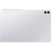 Samsung Galaxy Tab S11 Ultra (256GB) WiFi