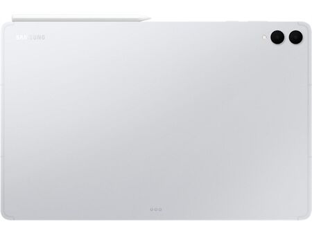 Samsung Galaxy Tab S11 Ultra (256GB) WiFi