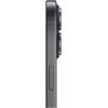 Apple iPhone 17 (256GB)