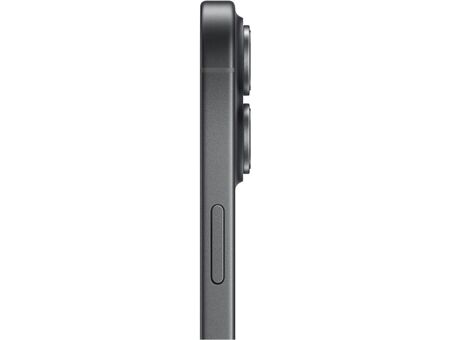 Apple iPhone 17 (256GB)