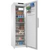 Bosch GSN36VWCG