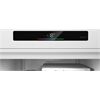 Bosch GSN36VWCG