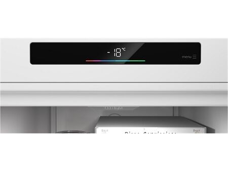 Bosch GSN36VWCG