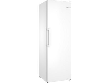 Bosch GSN36VWCG