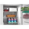 Bosch GSN36VWCG