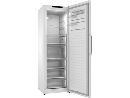 Bosch GSN36VWCG