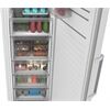 Bosch GSN36VWCG