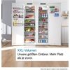 Bosch GSN36VWCG