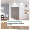 Bosch GSN36VWCG