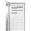 Bosch GSN36VWCG