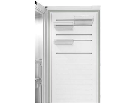 Bosch GSN36VWCG