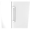 Bosch GSN36VWCG