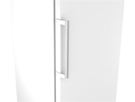 Bosch GSN36VWCG