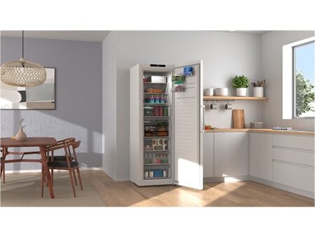 Bosch GSN36VWCG