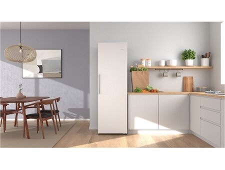 Bosch GSN36VWCG