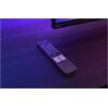 Philips 65OLED801/12