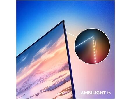 Philips 65OLED801/12