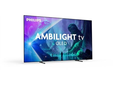 Philips 65OLED801/12