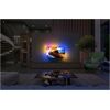 Philips 65OLED801/12