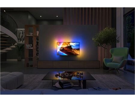 Philips 65OLED801/12